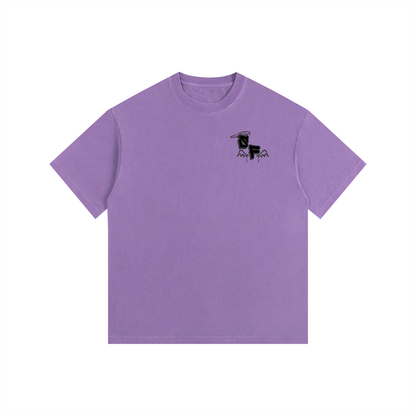 you'd also look great in this