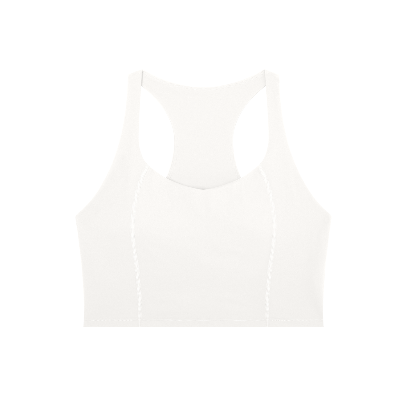 Staple Tank
