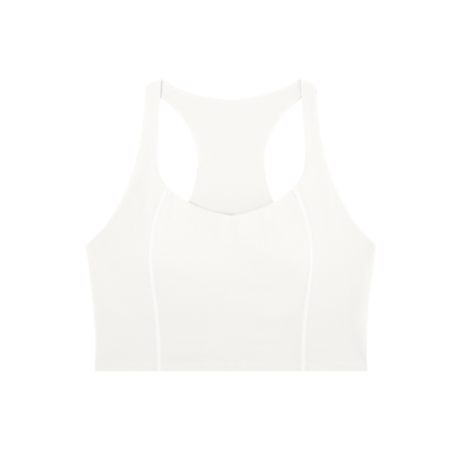 Staple Tank