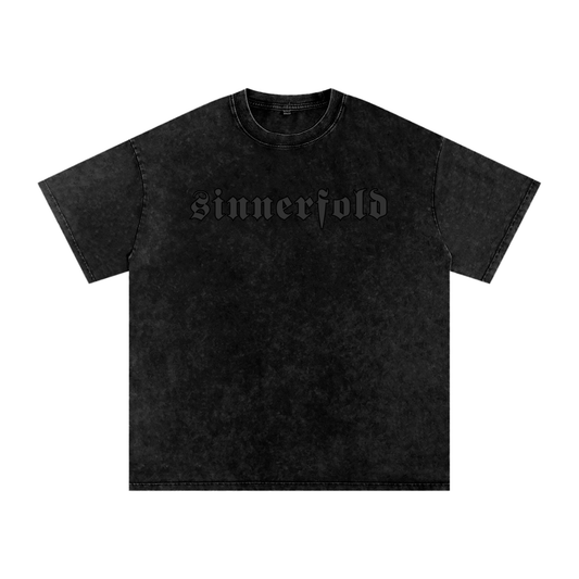 Plain Jane Tee