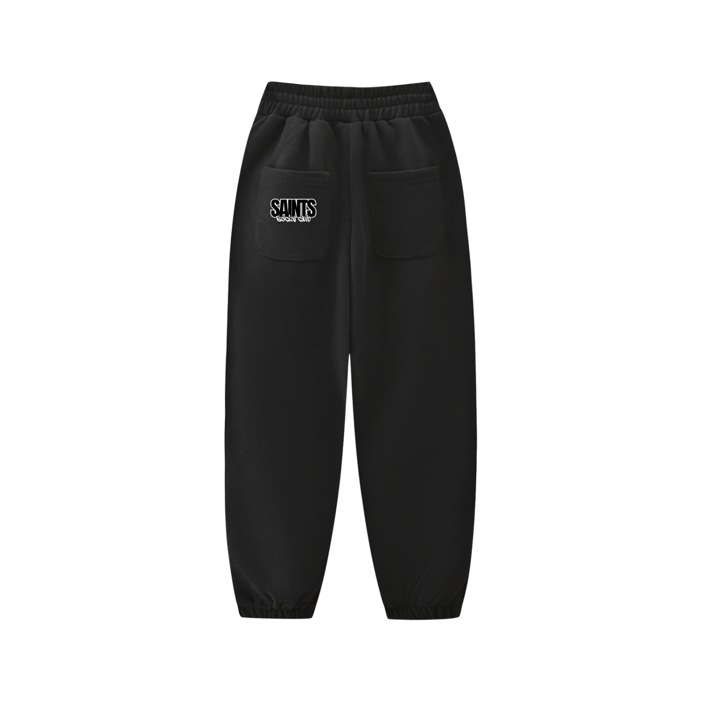 Saints Essential Joggers