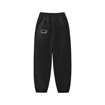 Saints Essential Joggers