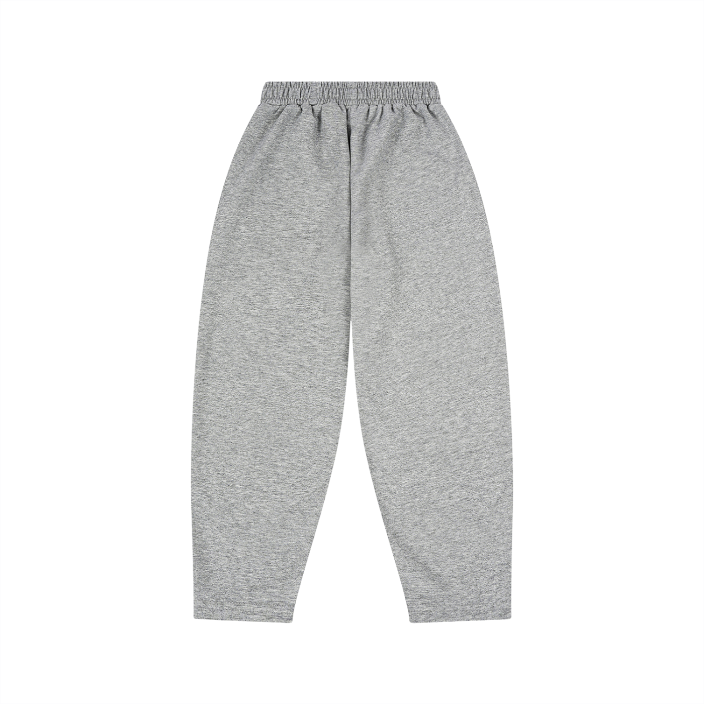 Saints Sweats