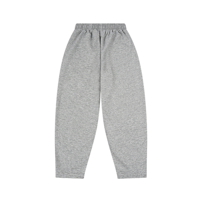 Saints Sweats