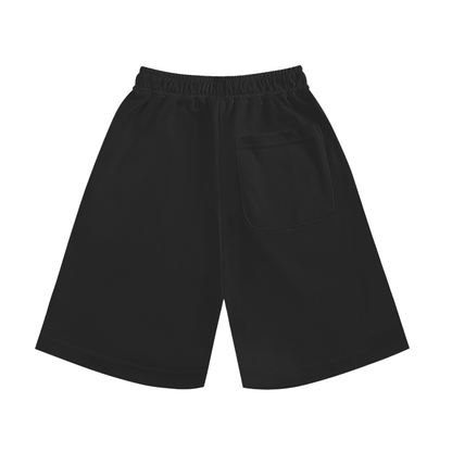 Inked Shorts