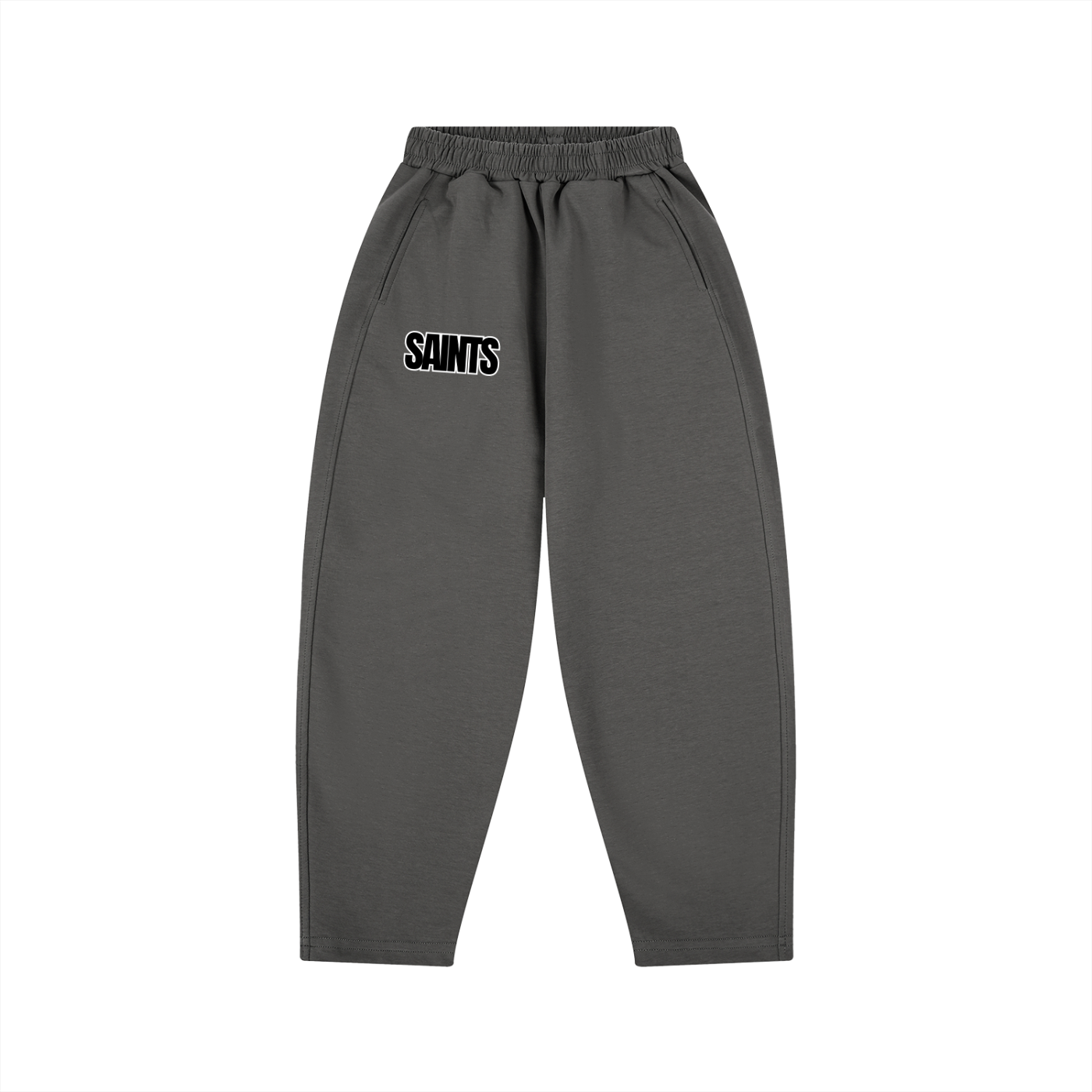 Saints Sweats