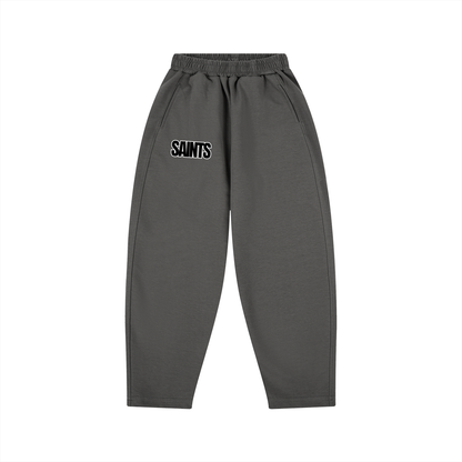 Saints Sweats
