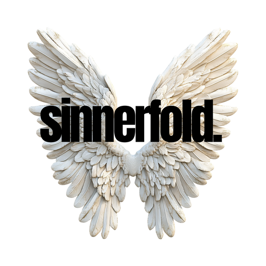 sinnerfold gift cards