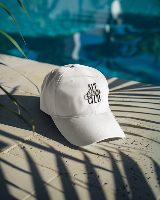 join the club